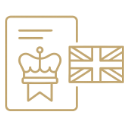 British Nationality