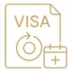 visa extension visa extension